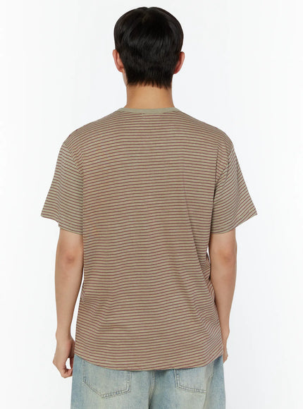 mens-casual-henley-striped-t-shirt-iu515