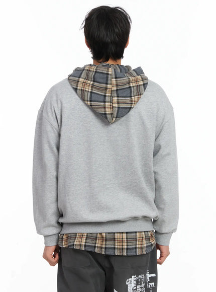 mens-saint-louis-graphic-crewneck-ij512