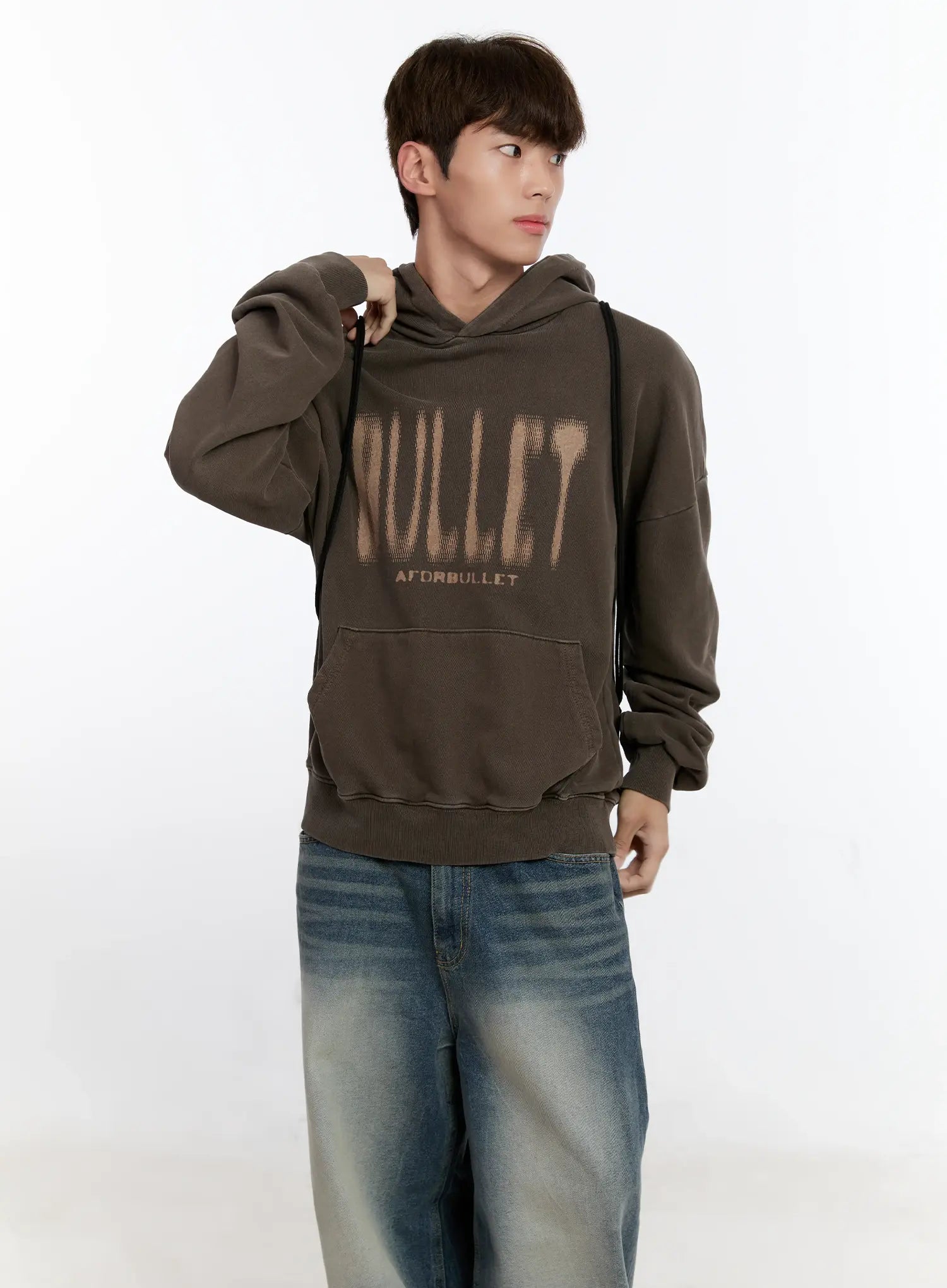 mens-zigzag-pattern-backpack-is529