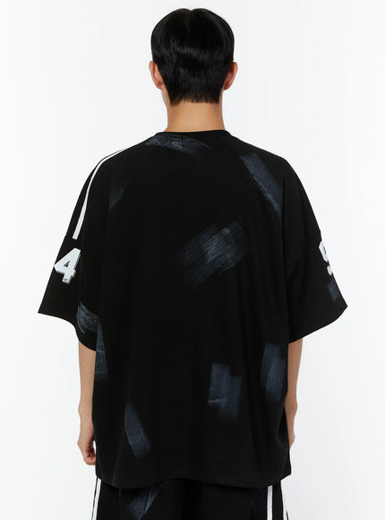 mens-oversized-sports-graphic-shirt-black-iu518
