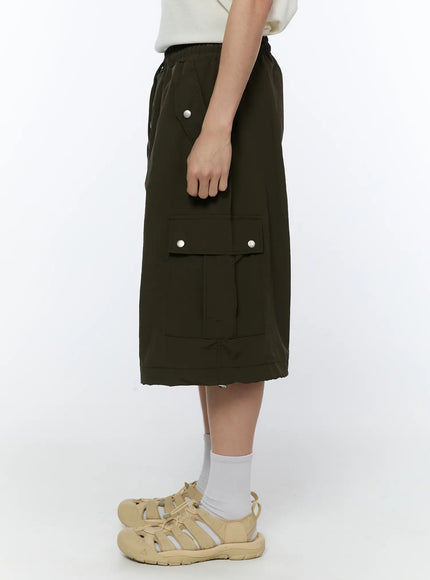 mens-cargo-bermuda-shorts-ia520