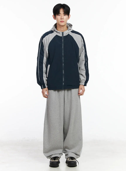 mens-baggy-stripe-sweatpants-im523