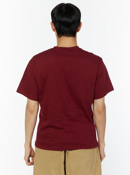 mens-graphic-star-print-t-shirt-iu518