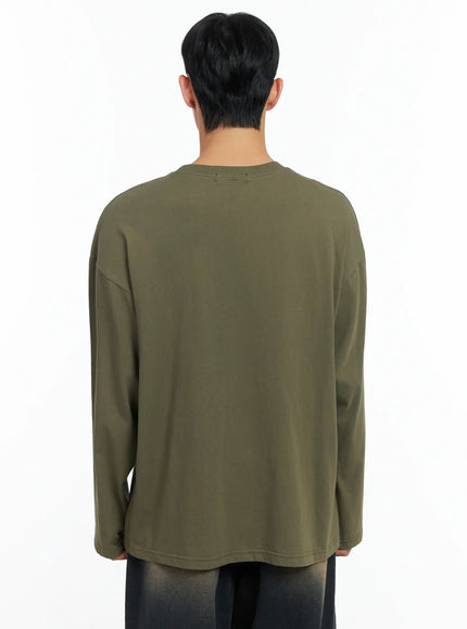 mens-graphic-tee-in518