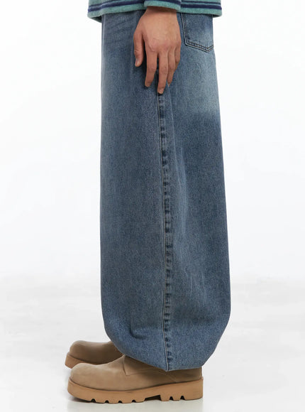 mens-simple-balloon-fit-jeans-ij512