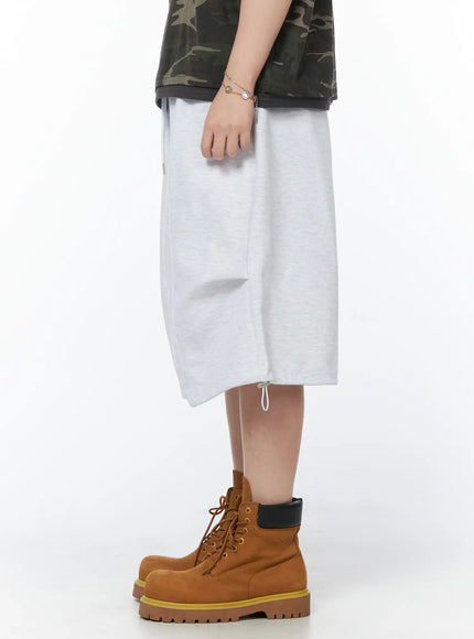 mens-casual-parachute-shorts-light-gray-iy522