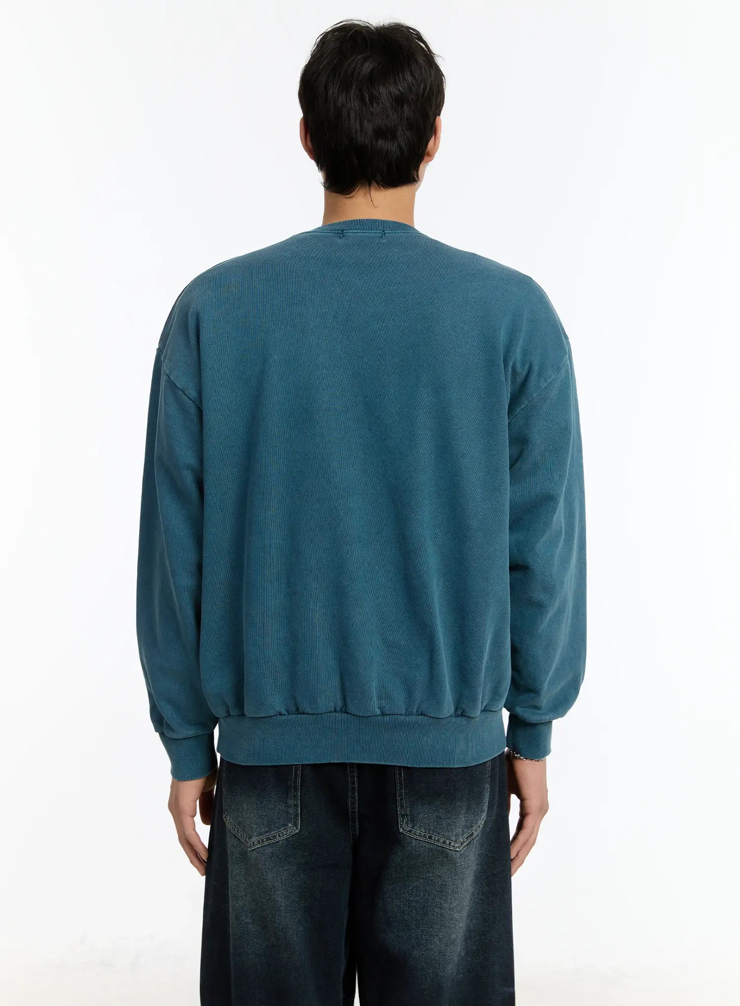 mens-graphic-sweatshirt-im502