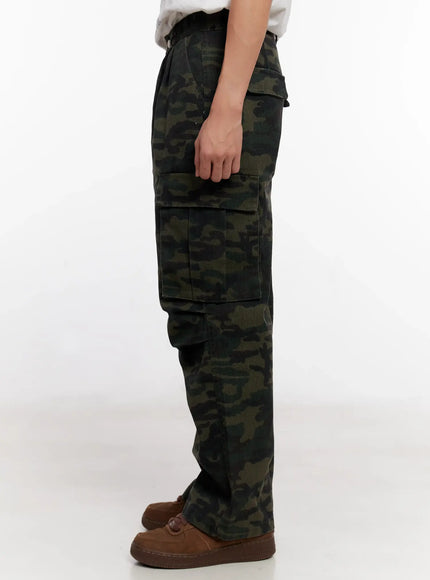 mens-camo-parachute-cargo-pants-io523