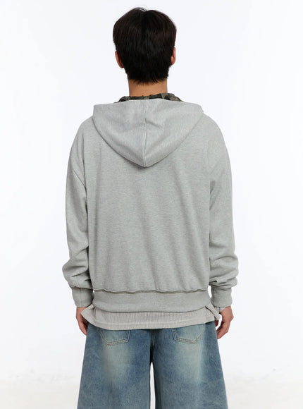 mens-two-way-camouflage-zip-up-hoodie-im530