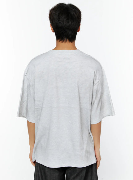mens-graphic-oversized-tee-iy514