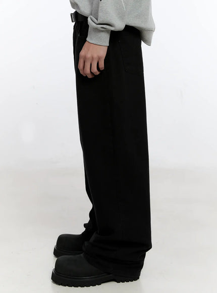 mens-wide-leg-pants-is530