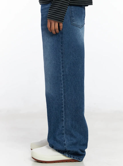 mens-wide-leg-jeans-if506