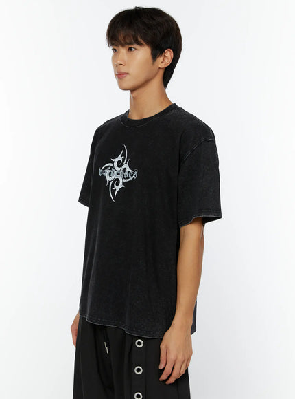 mens-tribal-graphic-t-shirt-iy508