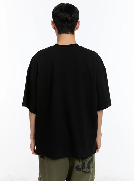 mens-graphic-short-sleeve-tee-ia507