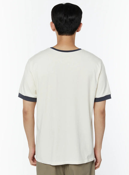 mens-embroidered-t-shirt-iu508