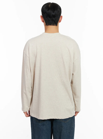 mens-graphic-long-sleeve-t-shirt-ia501