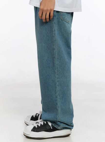 mens-casual-denim-jeans-in512