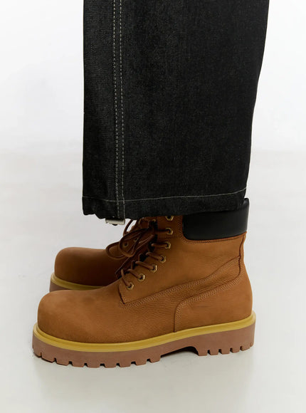 mens-classic-lace-up-boots-is529
