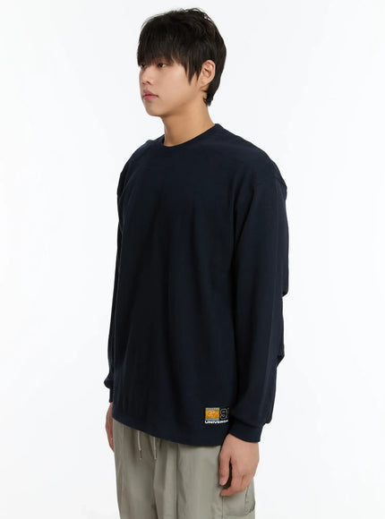mens-pintuck-long-sleeve-tee-im503