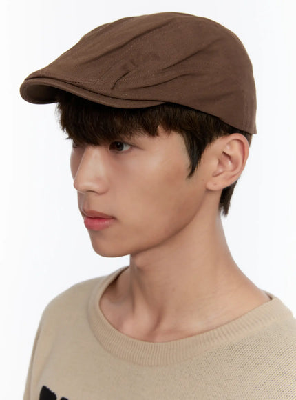 newsboy-cap-is530