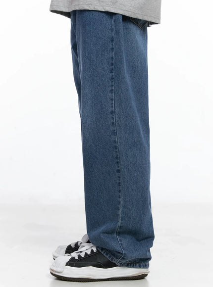 mens-standard-loose-fit-jeans-io506