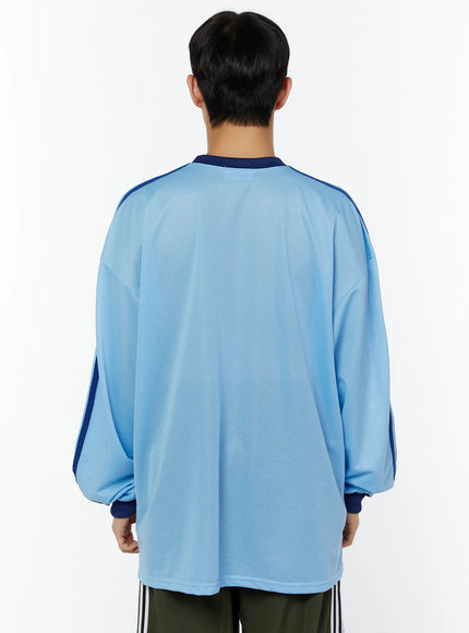 mens-athletic-long-sleeve-top-iu518