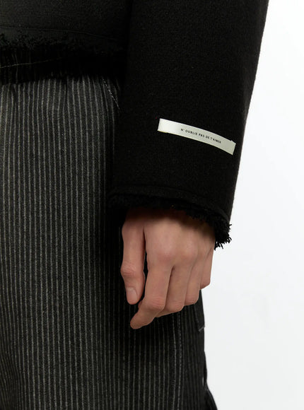 mens-fringe-detail-cropped-wool-jacket-in503