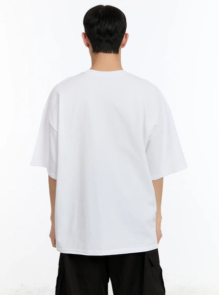 mens-cotton-graphic-short-sleeve-tee-ia507