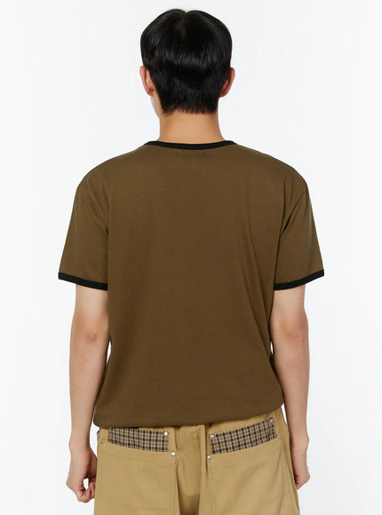 mens-graphic-short-sleeve-t-shirt-iu518