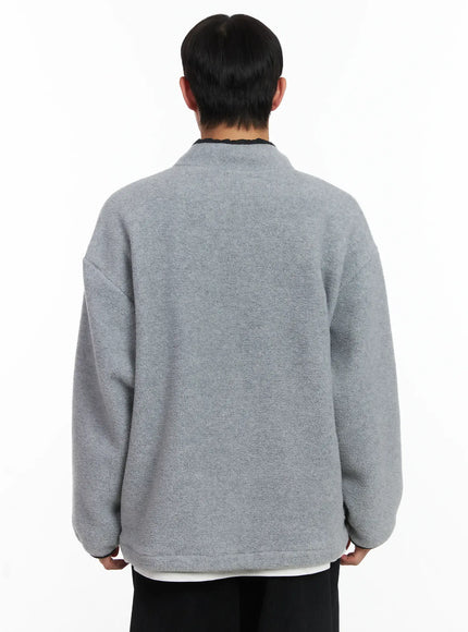 warm-fleece-quarterzip-id515