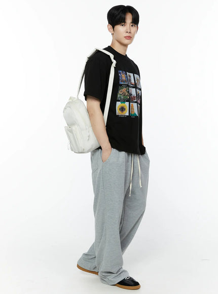 gray-semi-wide-sweatpants-ia530