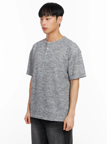 mens-classic-henley-ribbed-t-shirt-ia501