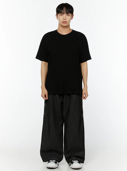 mens-wide-leg-jeans-iu515