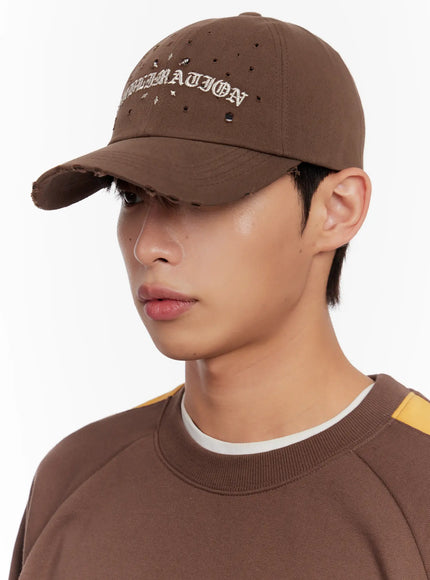 street-style-embroidered-baseball-cap-io523