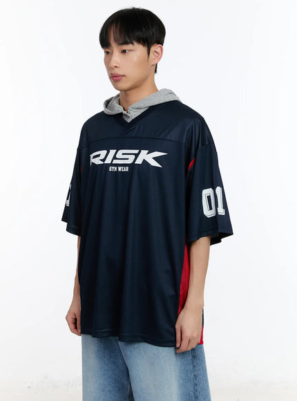 mens-graphic-rugby-jersey-ia507