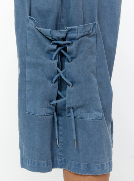 mens-pigment-dyed-bermuda-shorts-light-blue-iy513
