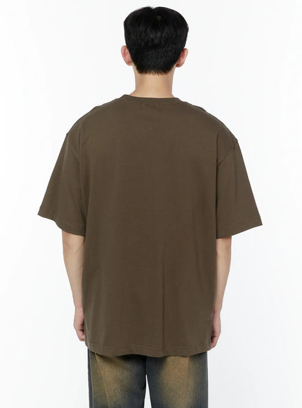 mens-basic-crewneck-oversized-t-shirt