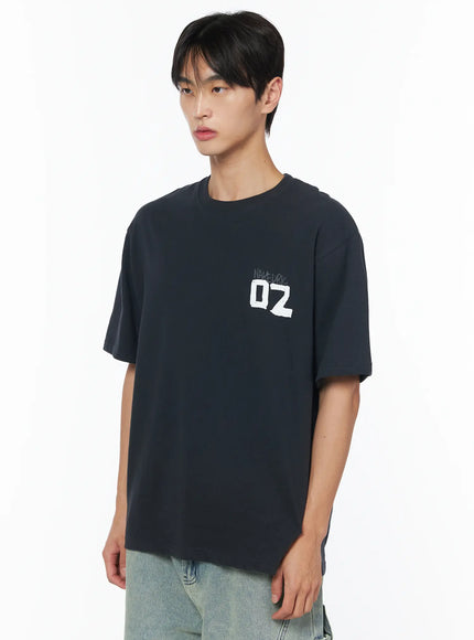 mens-drawing-graphic-tee-iu510