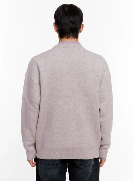 mens-round-neck-sweater-io528