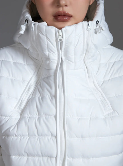 lightweight-puffer-jacket-io517