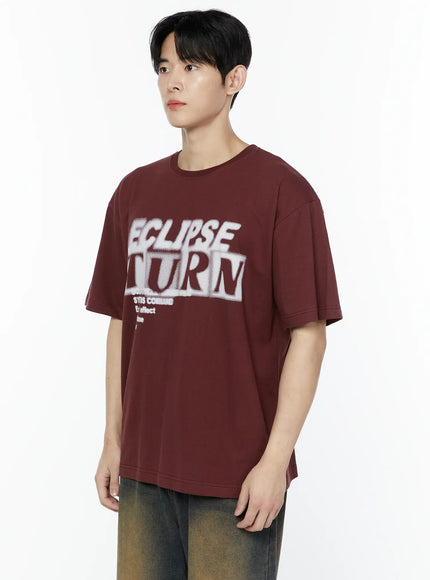 mens-eclipse-turn-graphic-t-shirt-ia527