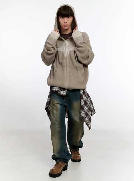 essential-wool-warmers-is530