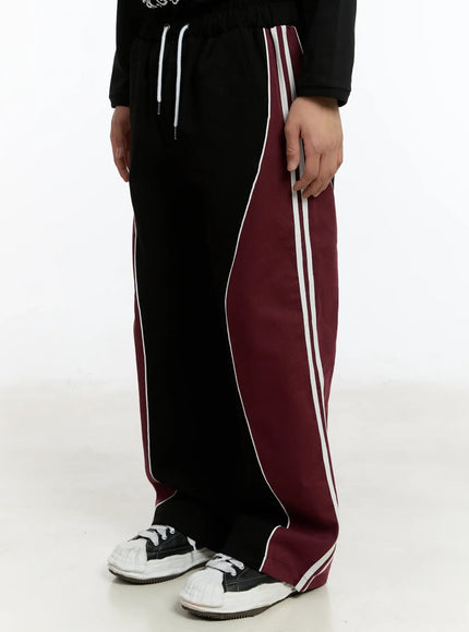 mens-wide-leg-track-pants-im503