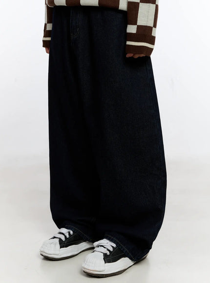 mens-wide-leg-casual-jeans-is530