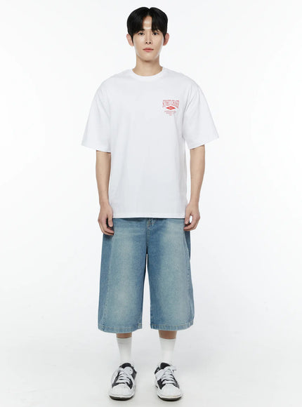 mens-wide-leg-denim-bermuda-shorts-ia527