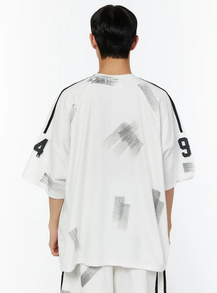 mens-oversized-sports-graphic-shirt-white-iu518