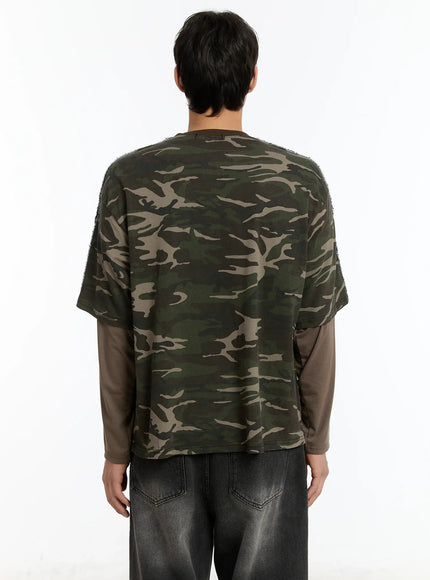 mens-double-layer-camo-long-sleeve-tee-im502