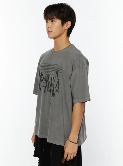 mens-pigment-dyed-graphic-tee-iy514