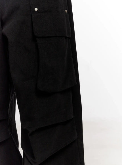 mens-parachute-cargo-pants-io523