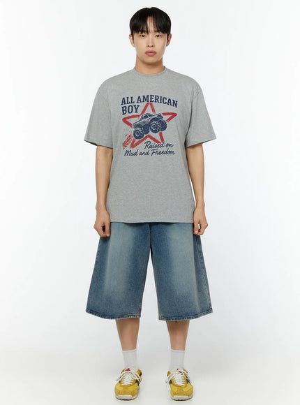 mens-loose-fit-jorts-iu515